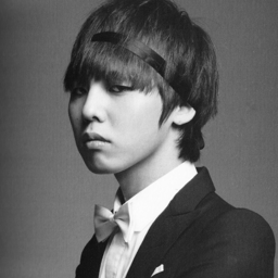 G-Dragon gallery image