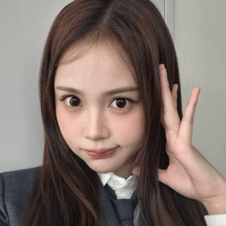 Carmen gallery image