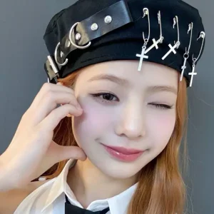 Seowon photo