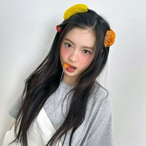 Kya 4