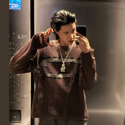 Louis 1