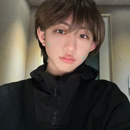 Park Wonbin gallery image