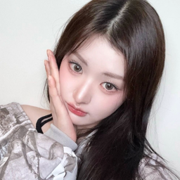 Athena gallery image