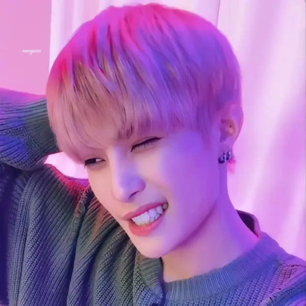 Yangyang gallery image