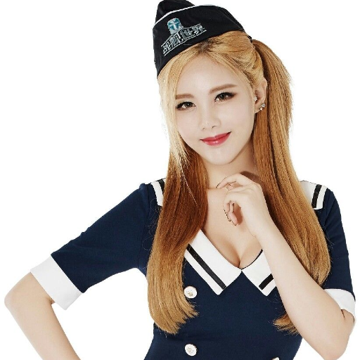 Larawan sa gallery ni Qri