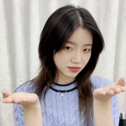 Hyunbin gallery image