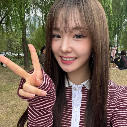 Nana gallery image
