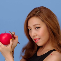 Ashley gallery image