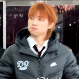 Daesung gallery image