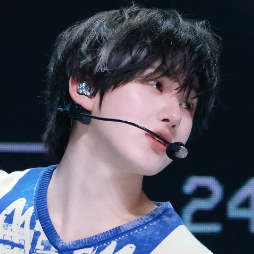 Kyehoon gallery image