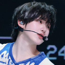 Kyehoon gallery image