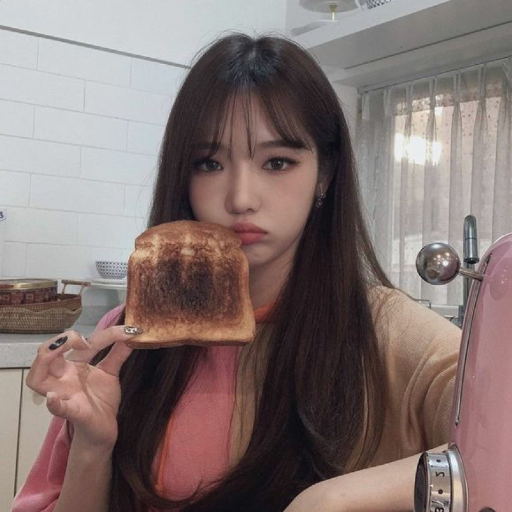 Jisun 갤러리 이미지