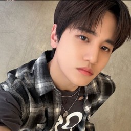 Jaeyun gallery image