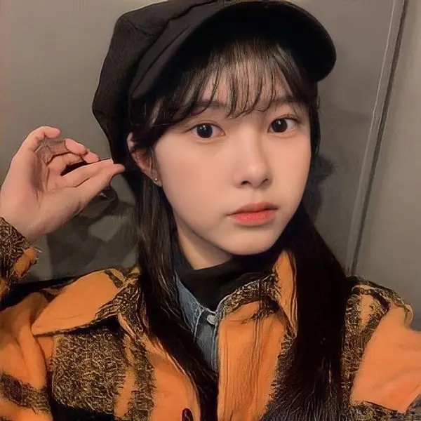 Dayeon gallery image