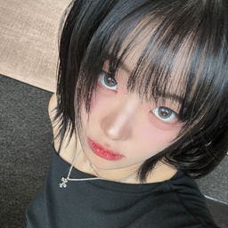 Chodan gallery image