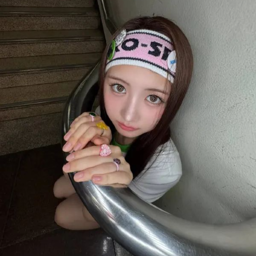 Seohee gallery image