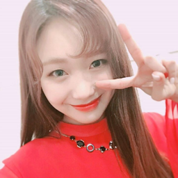 Sujeong
