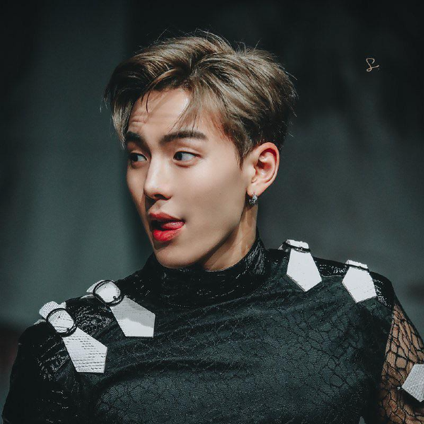 Shownu gallery image
