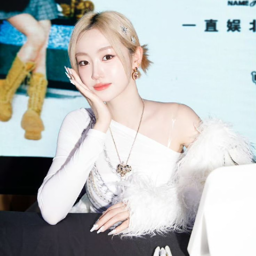 Li Siyang gallery image