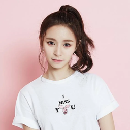 Elkie gallery image