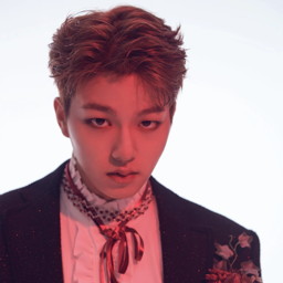 Jinwoo gallery image