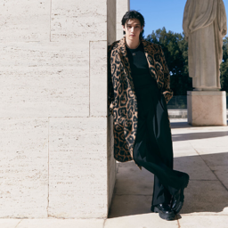 Bang Chan gallery image