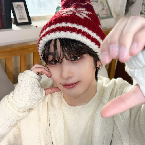 Haruto gallery image