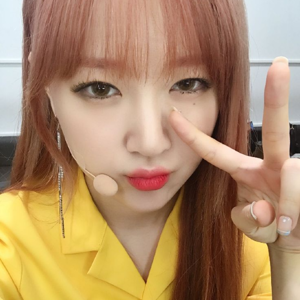 Keumjo gallery image