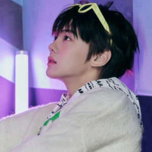 Kim Gyuvin gallery image