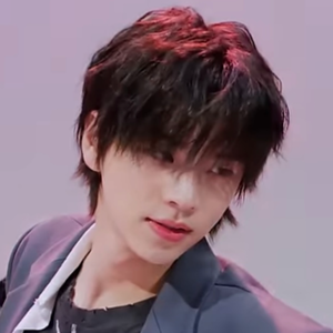 Shinyu gallery image