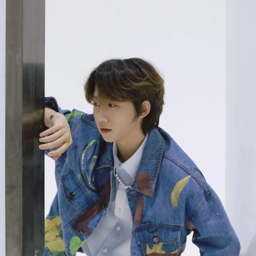 Shuyang gallery image