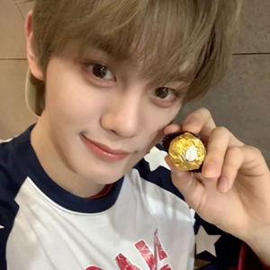 Kim Gyuvin gallery image