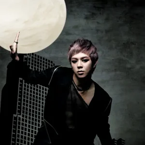 Junyoung gallery image