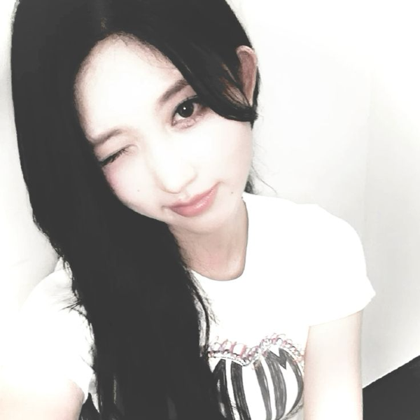 Gaeul