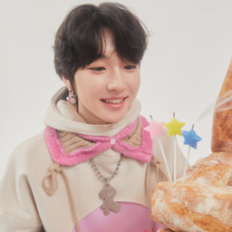 Sakuya gallery image