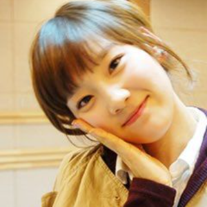 Taeyeon gallery image