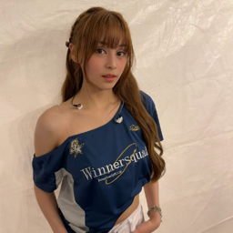 Katelyn gallery image