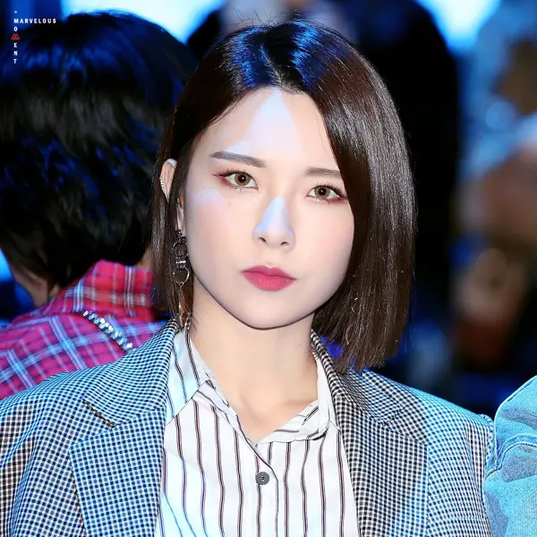 Hyemi gallery image