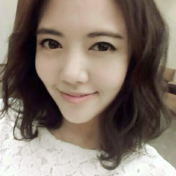 Yoonhye gallery image