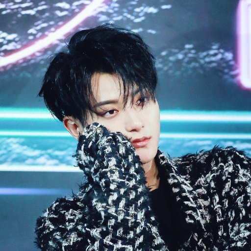 Imej galeri Huang Zitao