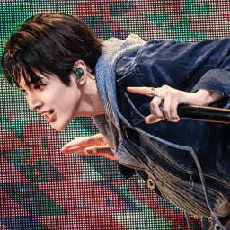 Keonho gallery image