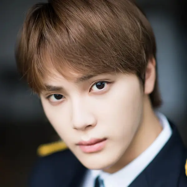 JuHaknyeon