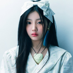 Wonhee gallery image