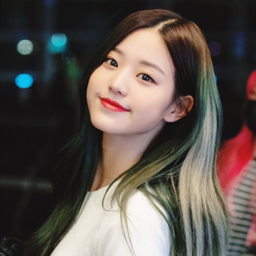 Wonyoung gallery image