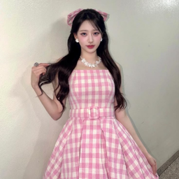 Hwiseo gallery image