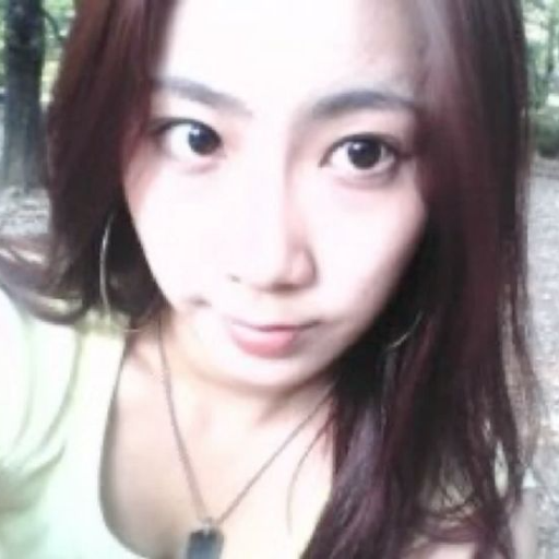 Gambar galeri Hyeseung