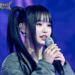 Kim Doyi gallery image