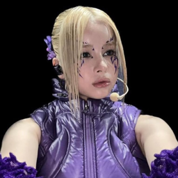 Harvey gallery image