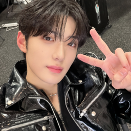 Sanghyeon gallery image