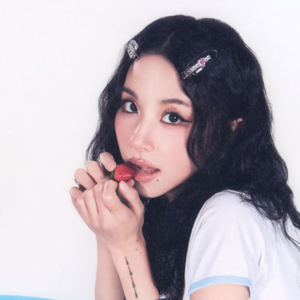 Chaeyoung